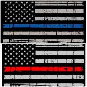 Meet your Posher, Dickie